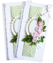 Открытки и сувениры ручной работы